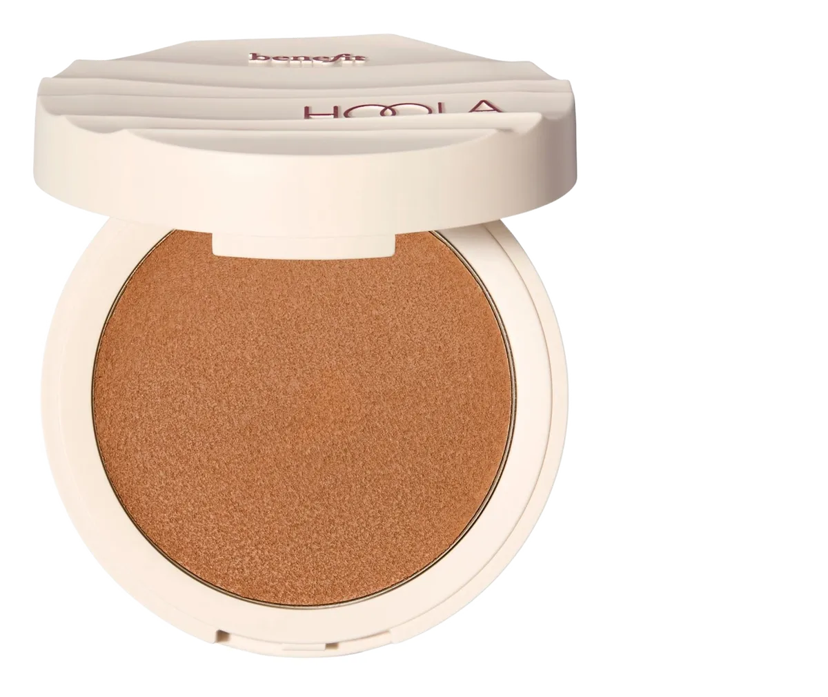 Benefit Hoola Wave Cream Bronzer