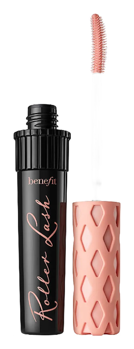 Benefit Mascara