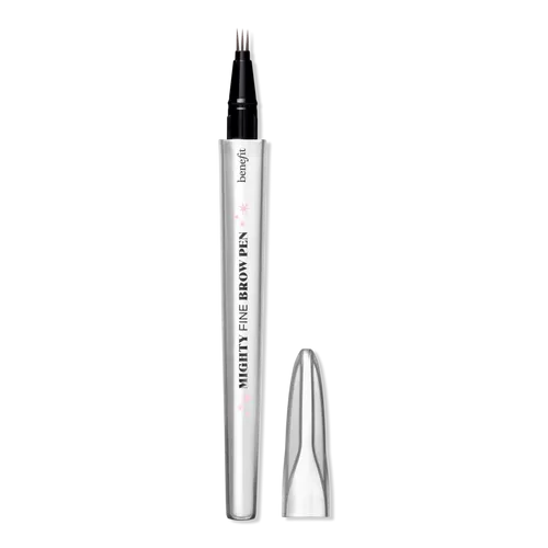 Benefit Mighty Fine Brow Pens