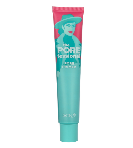 Porefessional primer