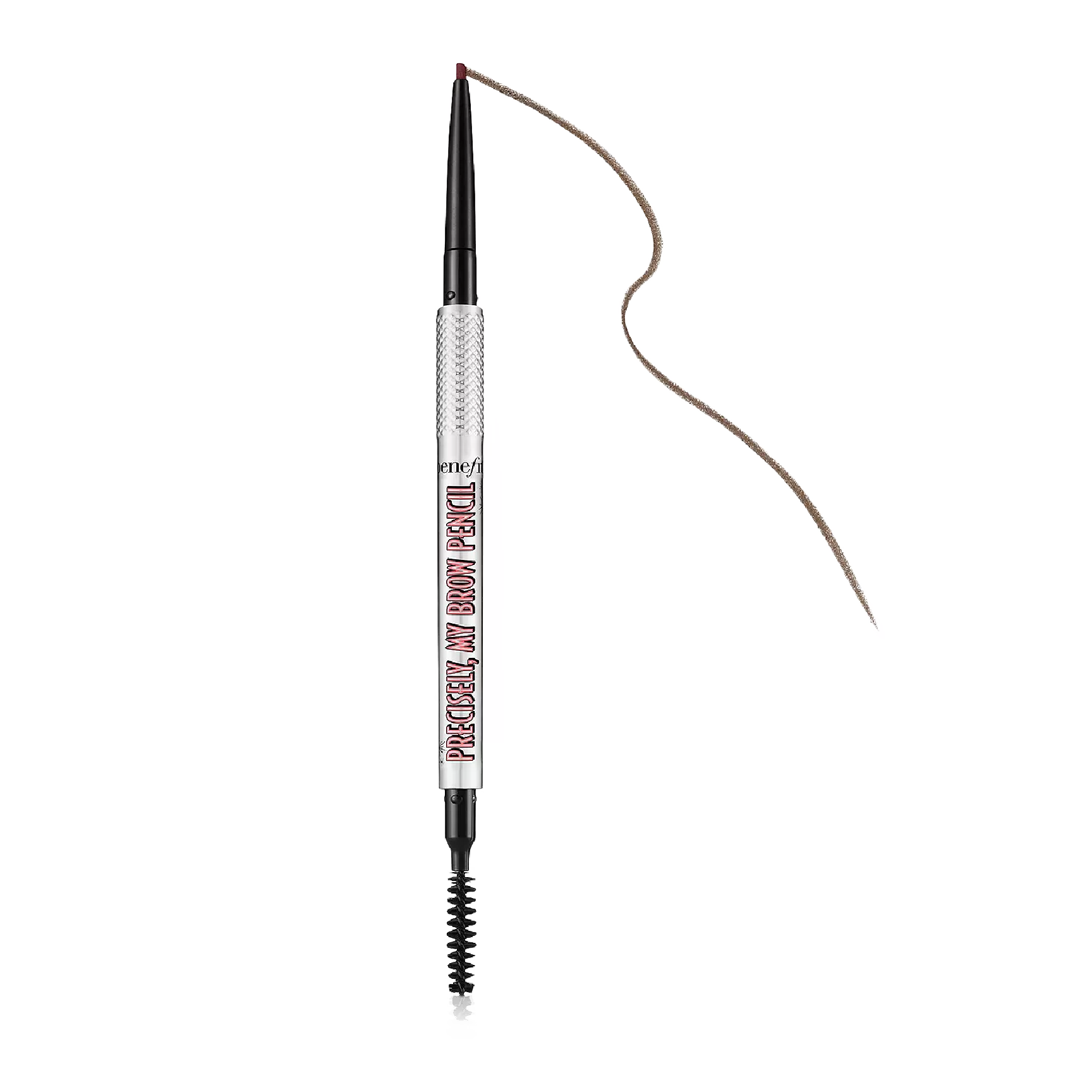 Precisely My Brow Pencil