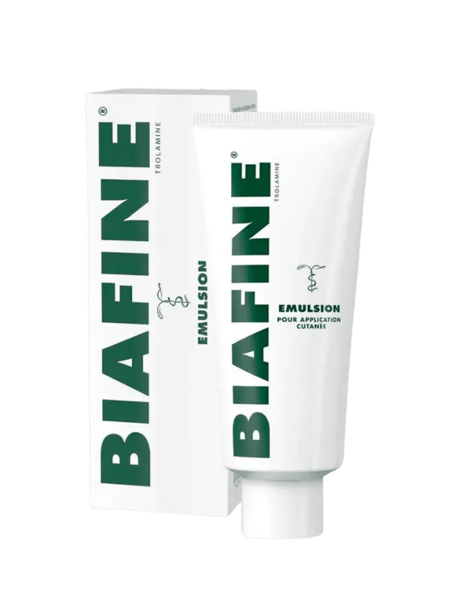 Biafine