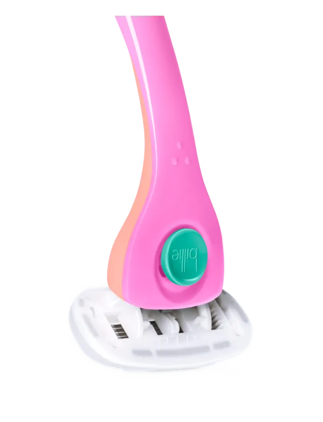 Razor