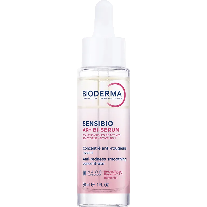 Sensibio AR Serum