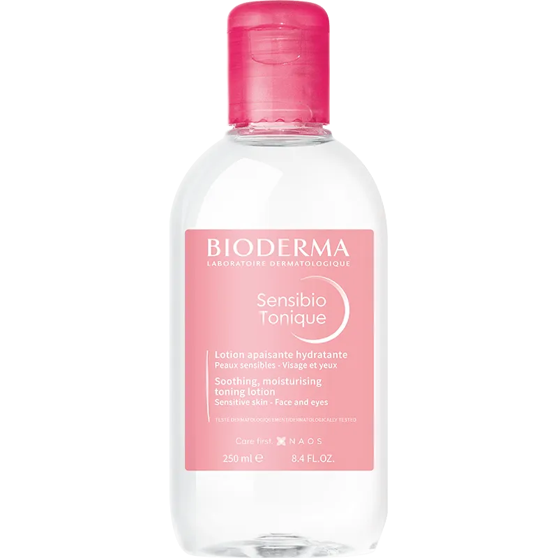 Bioderma Toner