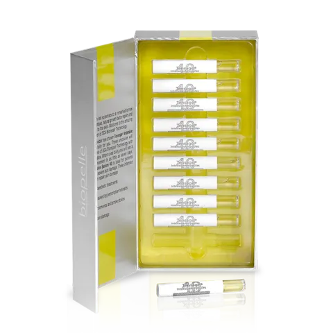 Tensage Snail Serum