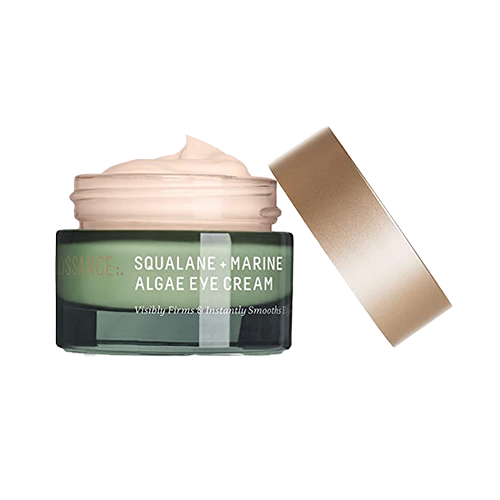 Marine Algae Eye Cream