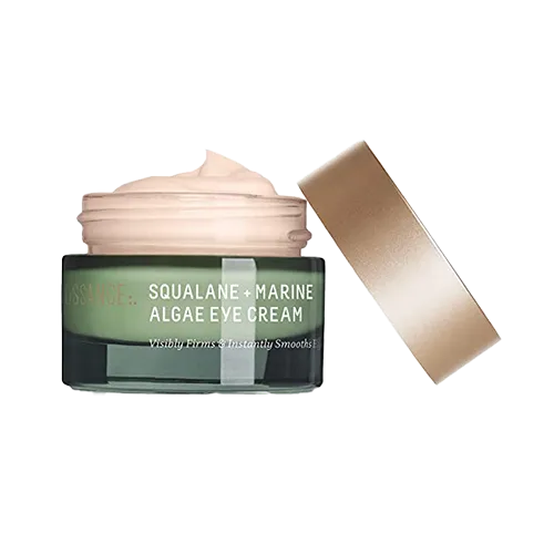 Biossance Marine Algae Eye Cream