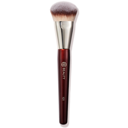 101 brush