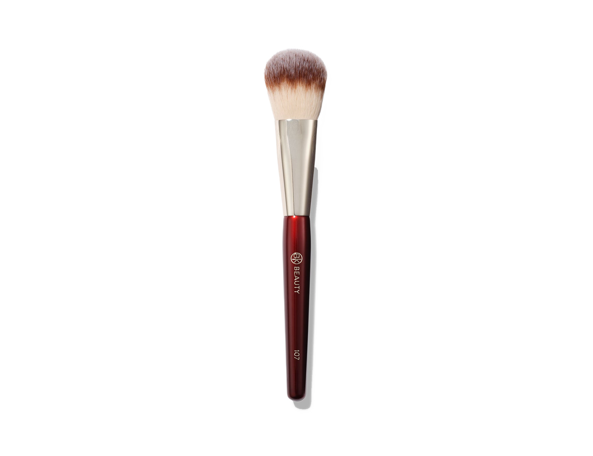 107 Brush