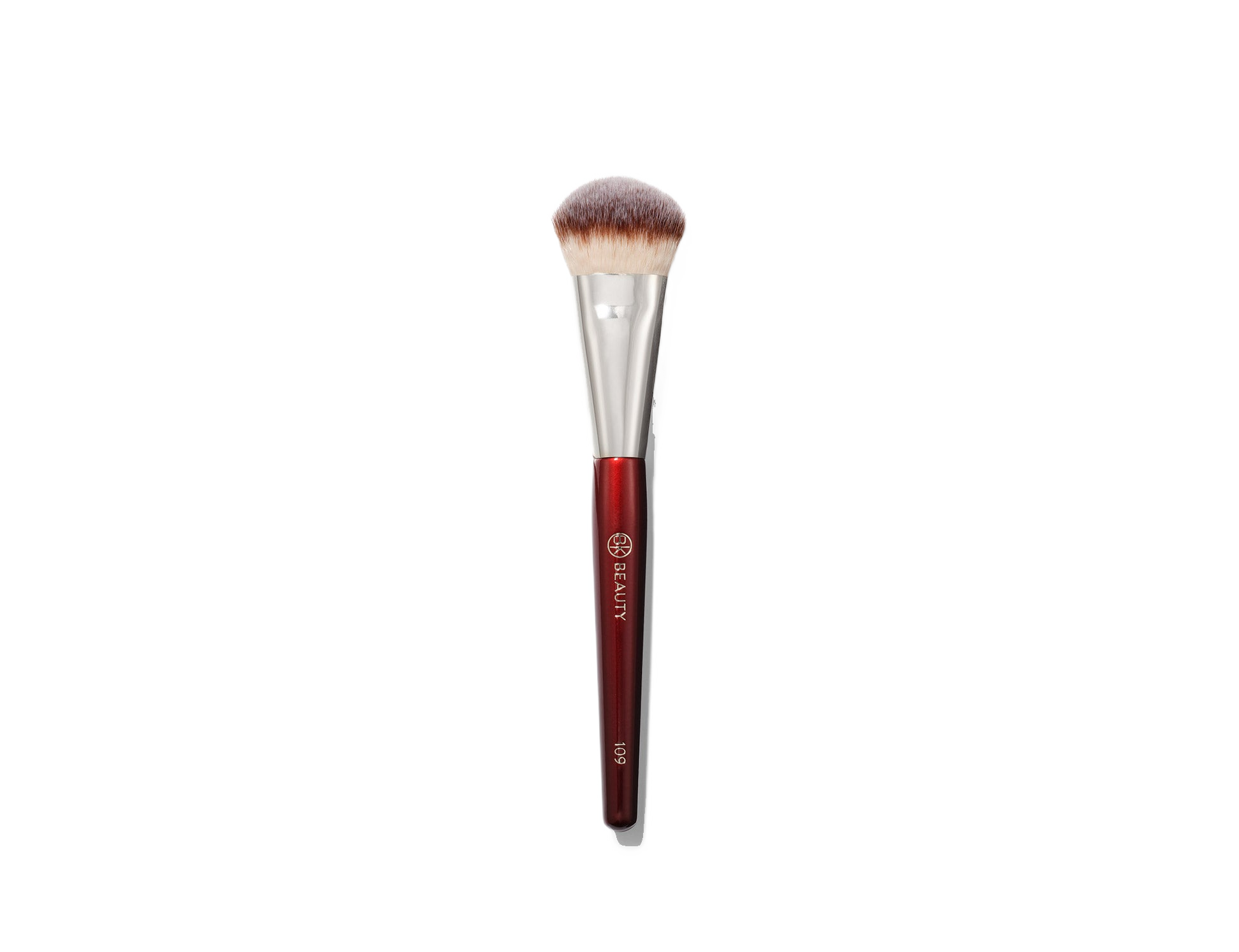 109 Brush