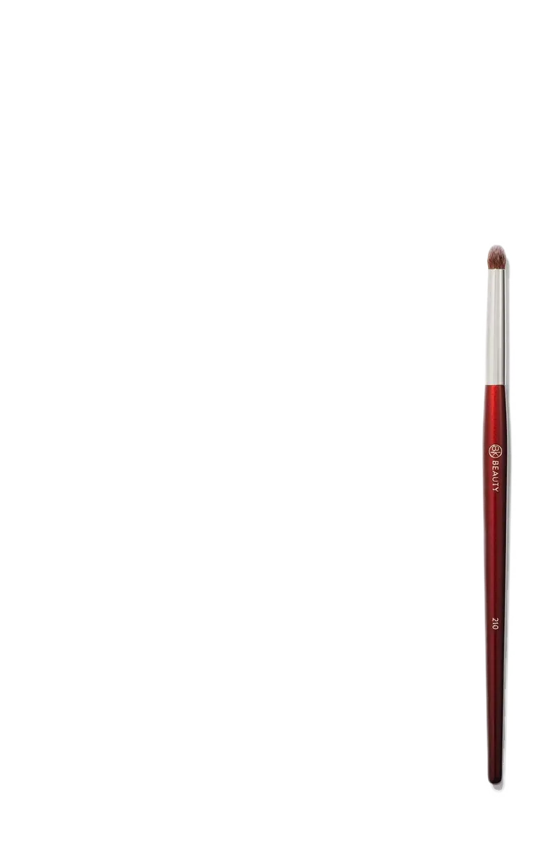 BK Beauty 210 Brush