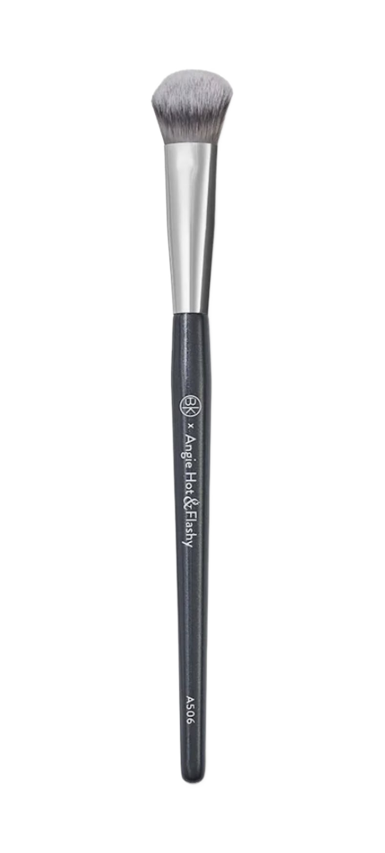 A506 Concealer Brush