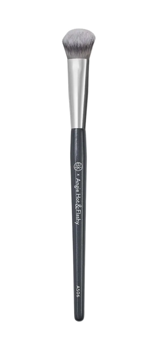BK Beauty A506 Concealer Brush