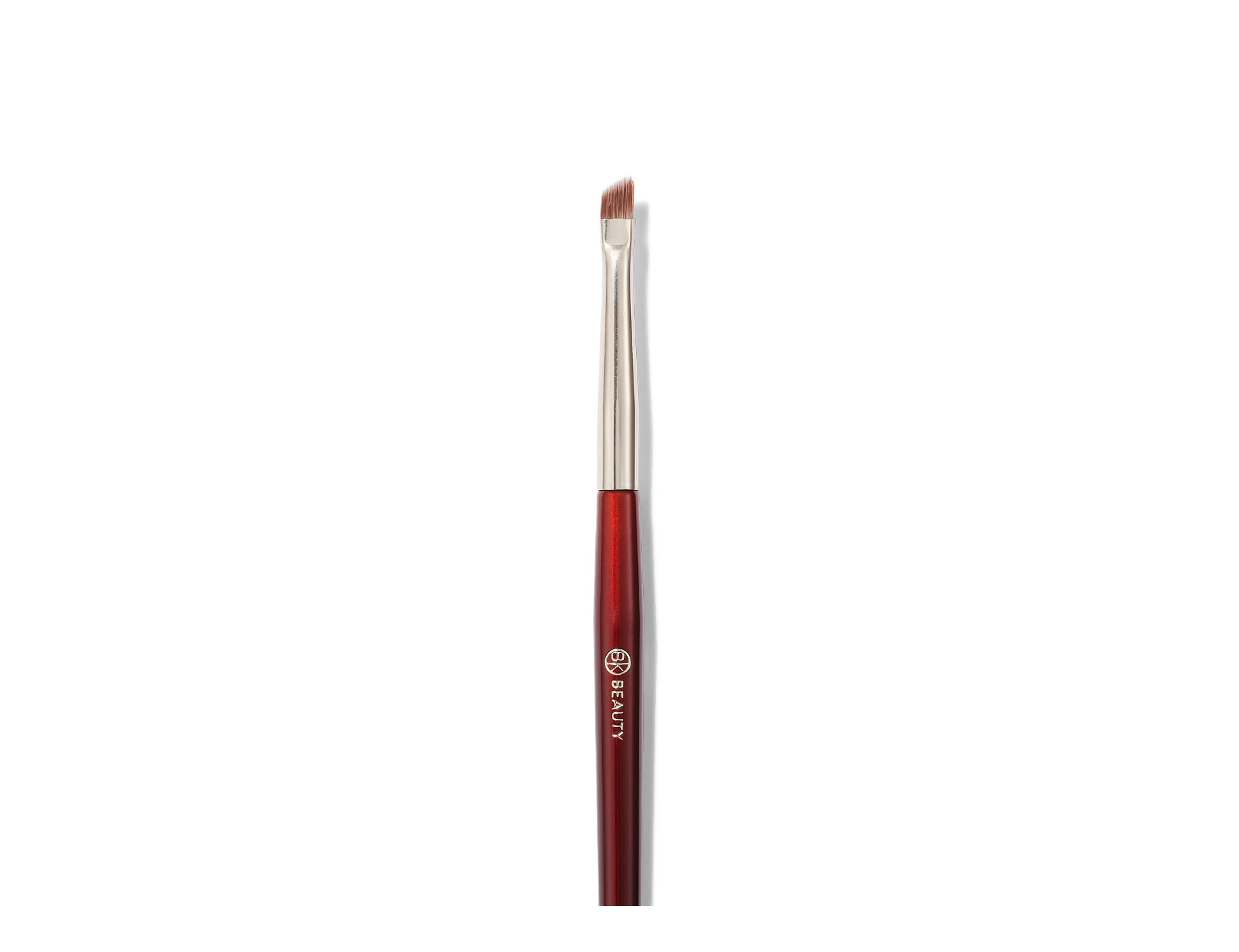 Angled Brush