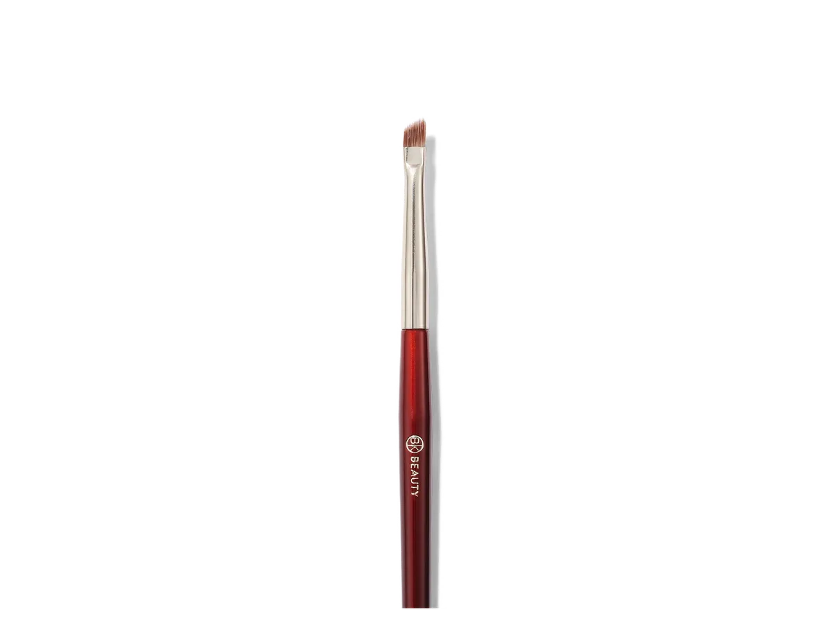 BK Beauty Angled Brush