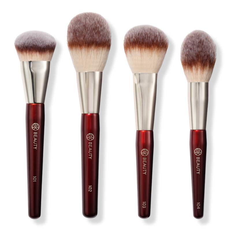 Brush Set