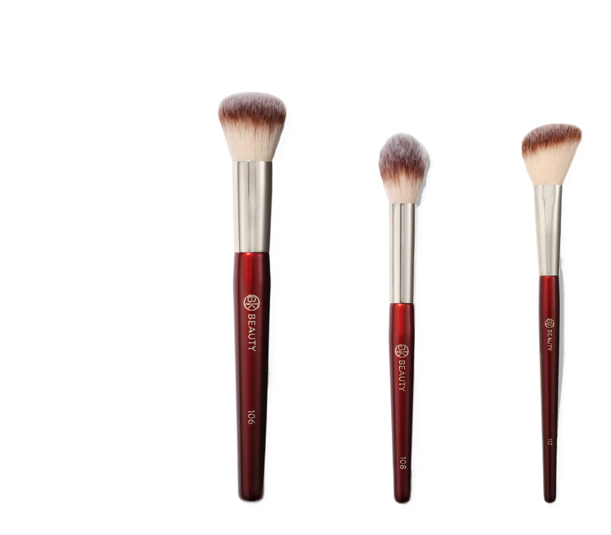 BK Beauty Brush