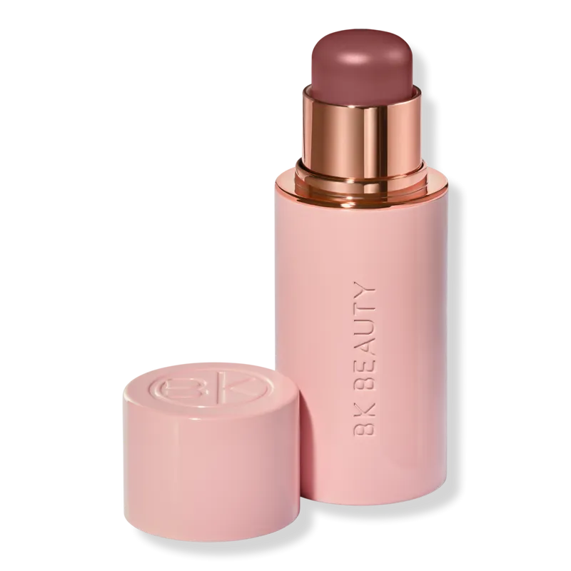 BK Beauty Cream Blush in Haze