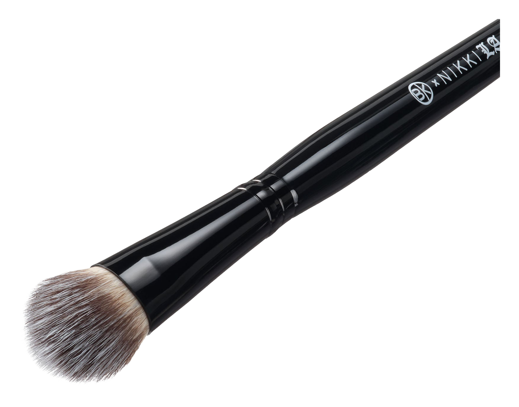 N16 Brush
