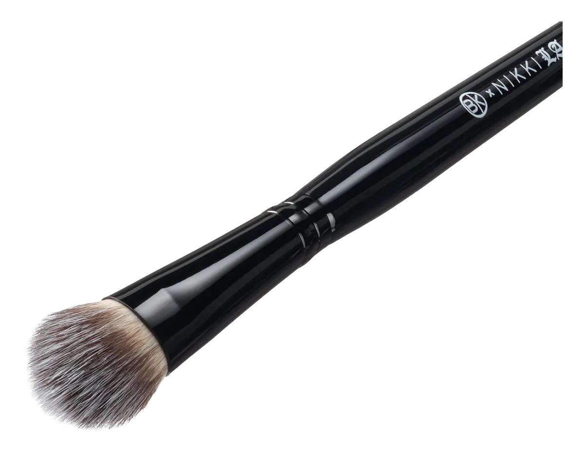 BK Beauty N16 Brush