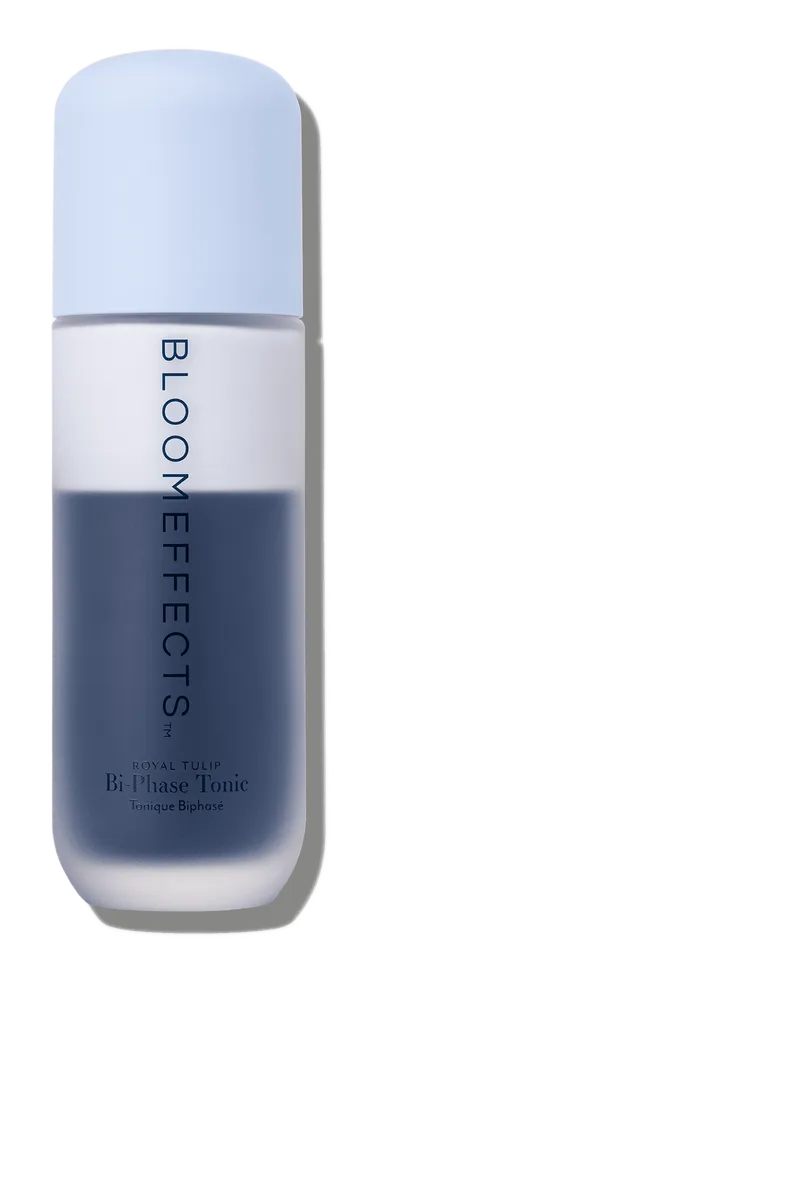 Royal Tulip Hydrating B-Phase Tonic