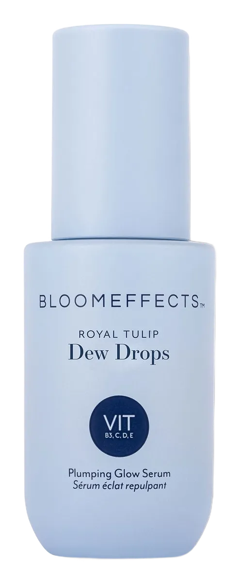 Bloom Effects Tulip Dew Drops