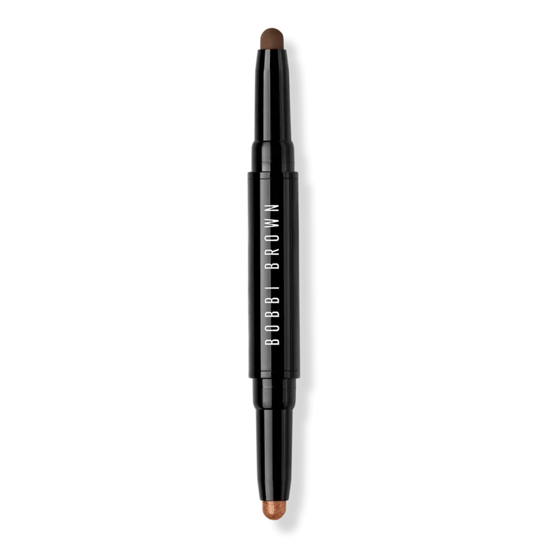 Bobbi Brown Dual-Ended Long-Wear Cream Shadow Stick