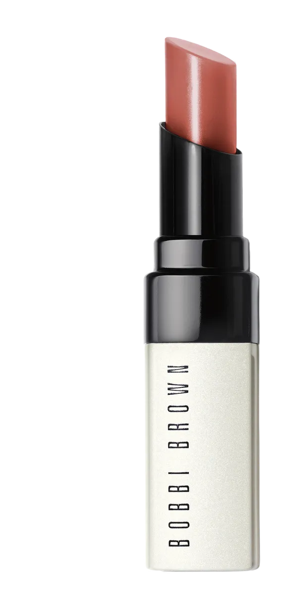 Bobbi Brown Extra Lip Tint