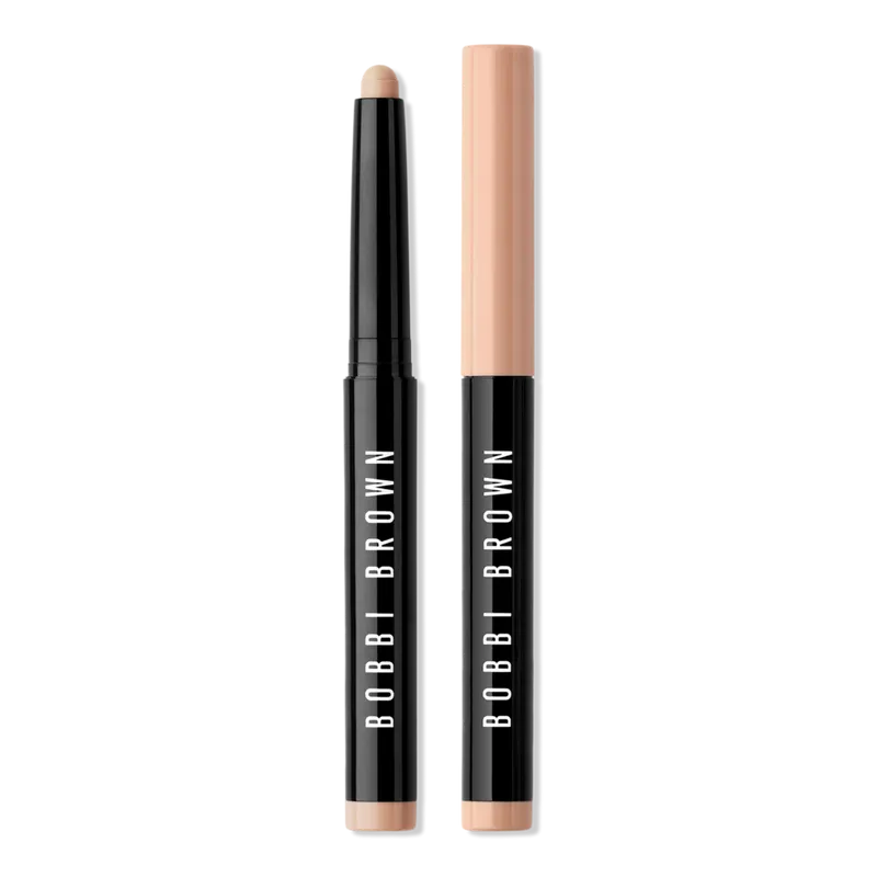 Bobbi Brown Long-Wear Cream Shadow Stick