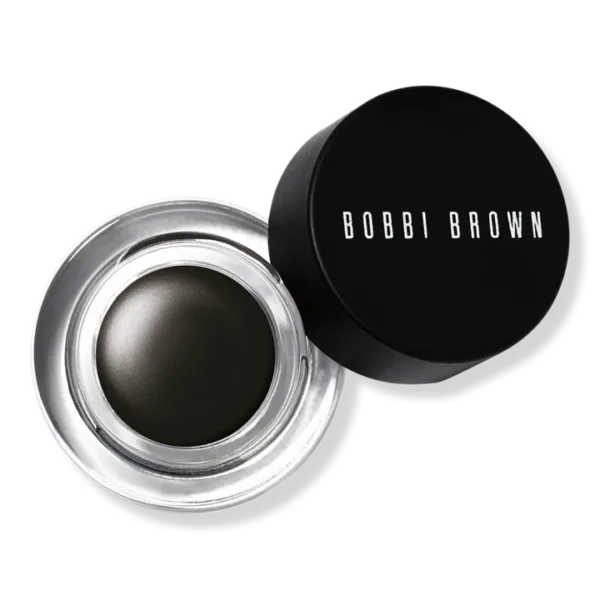 Bobbi Brown Long-Wear Gel Eyeliner