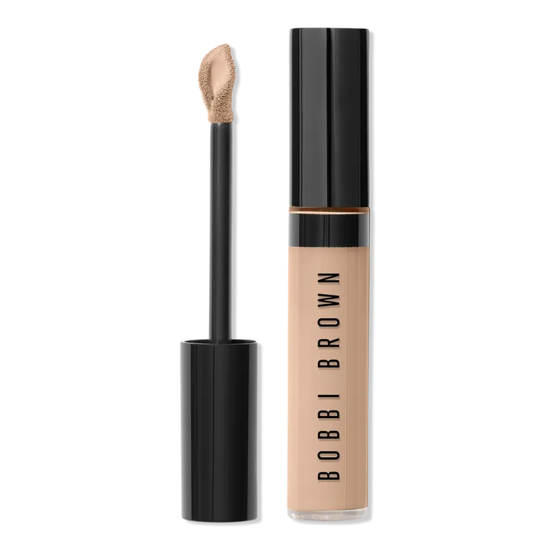 Bobbi Brown Skin Full Cover Concealer