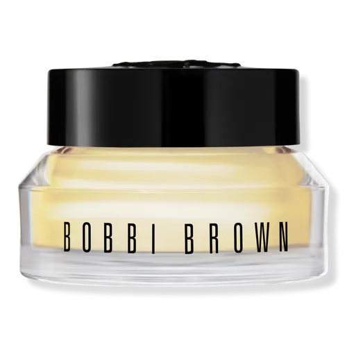 Vitamin Enriched Eye Cream