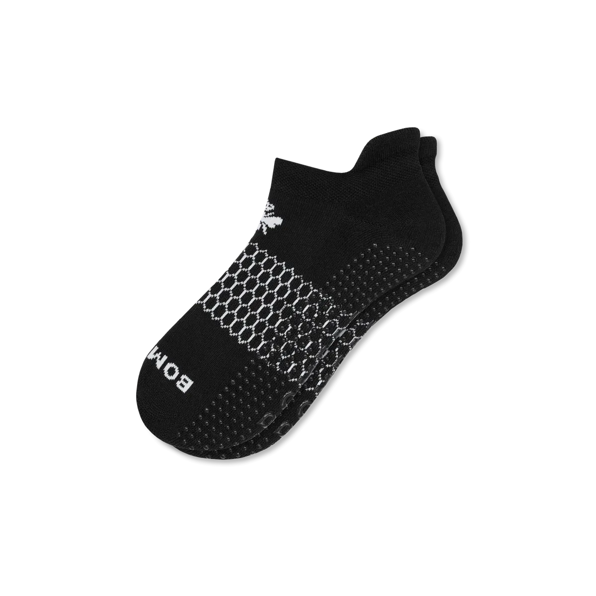 Bombas Socks