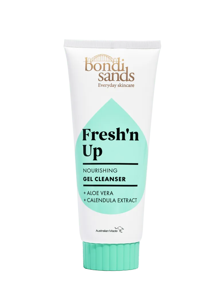 Bondi Sands Cleanser