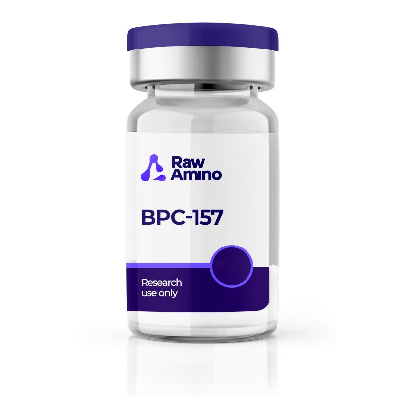 BPC-157