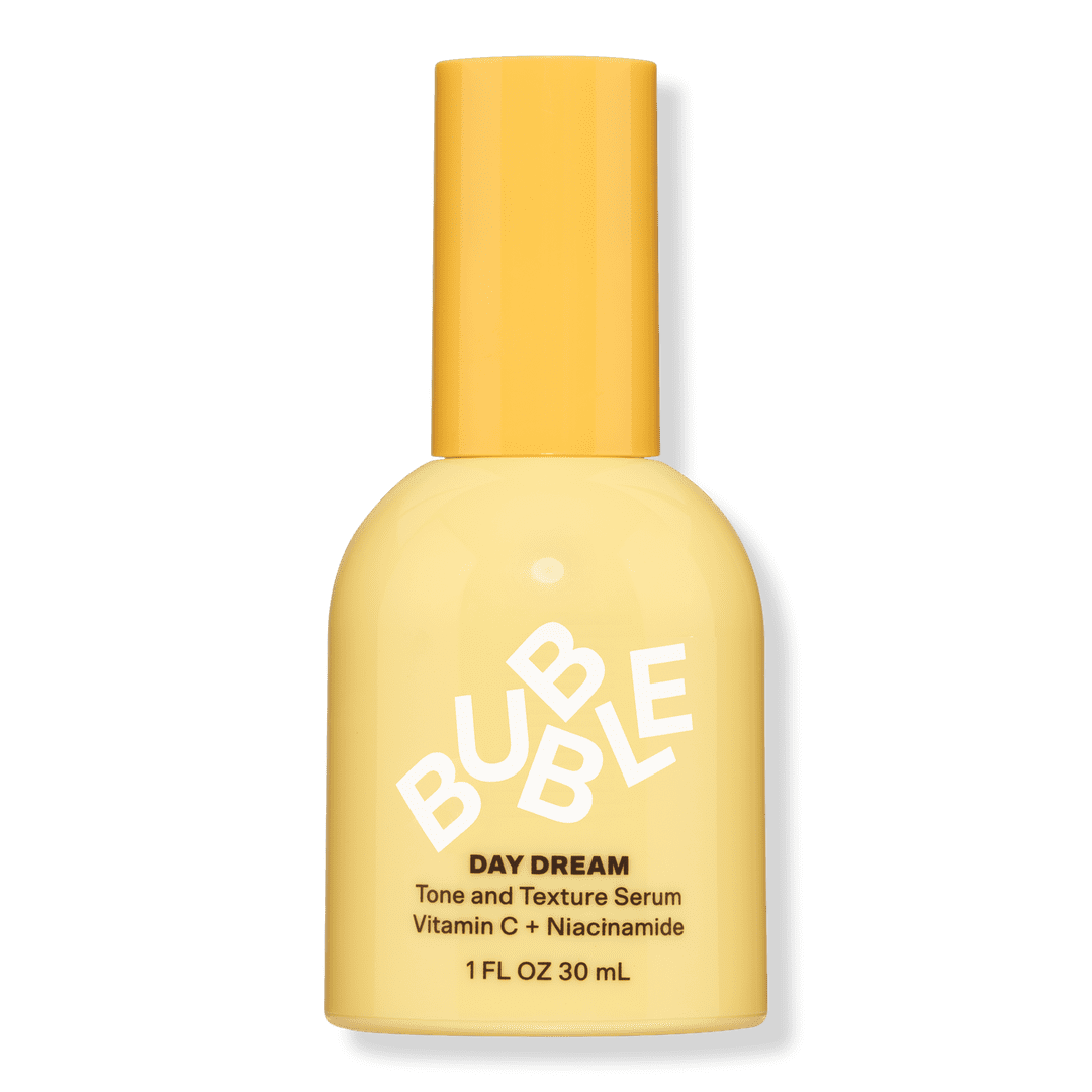Daydream Tone and Texture Serum