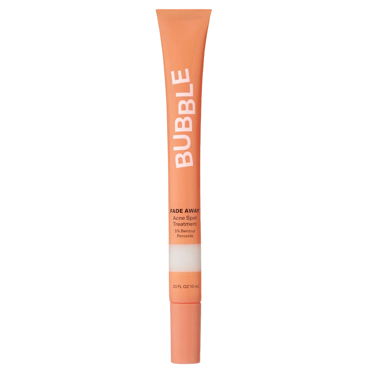 Fade Away 5% Benzoyl Peroxide Acne Spot Treatment