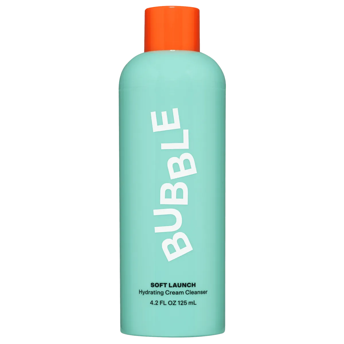 Bubble Skincare