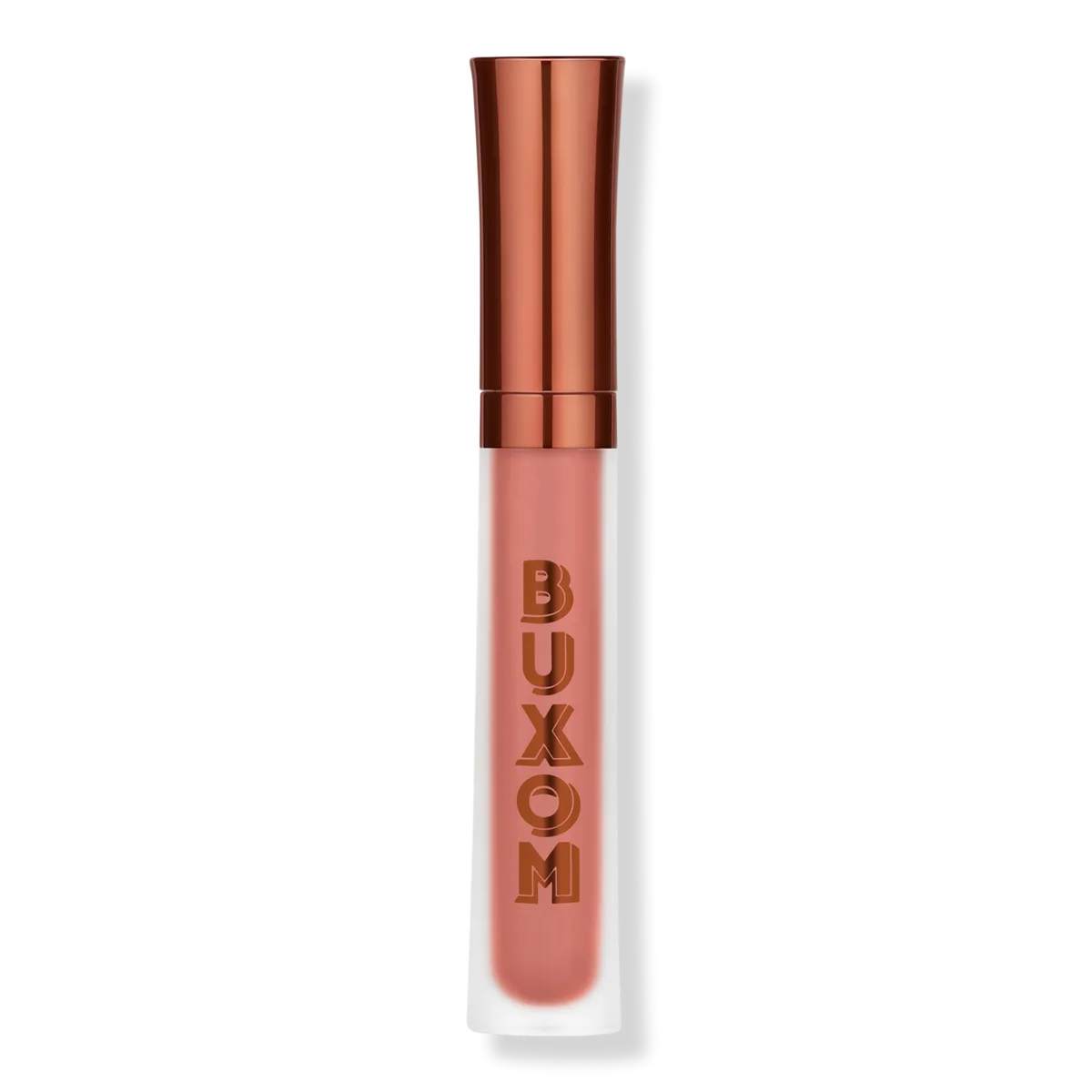 Full-On Plumping Lip Cream
