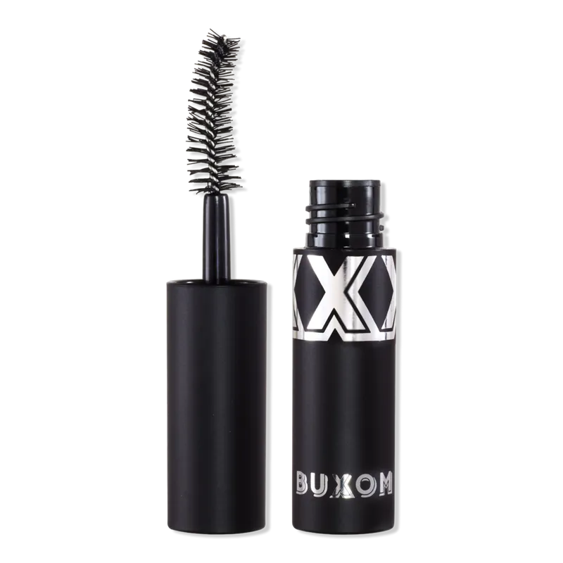 Lash Extension Lift Mascara
