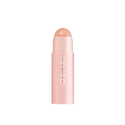 Buxom Night Lip Balm