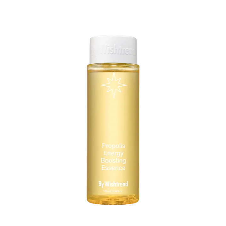 Propolis Energy Boosting Essence