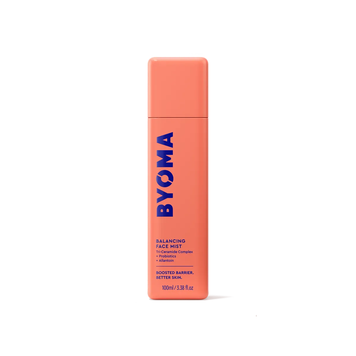 BYOMA Balancing Face Mist