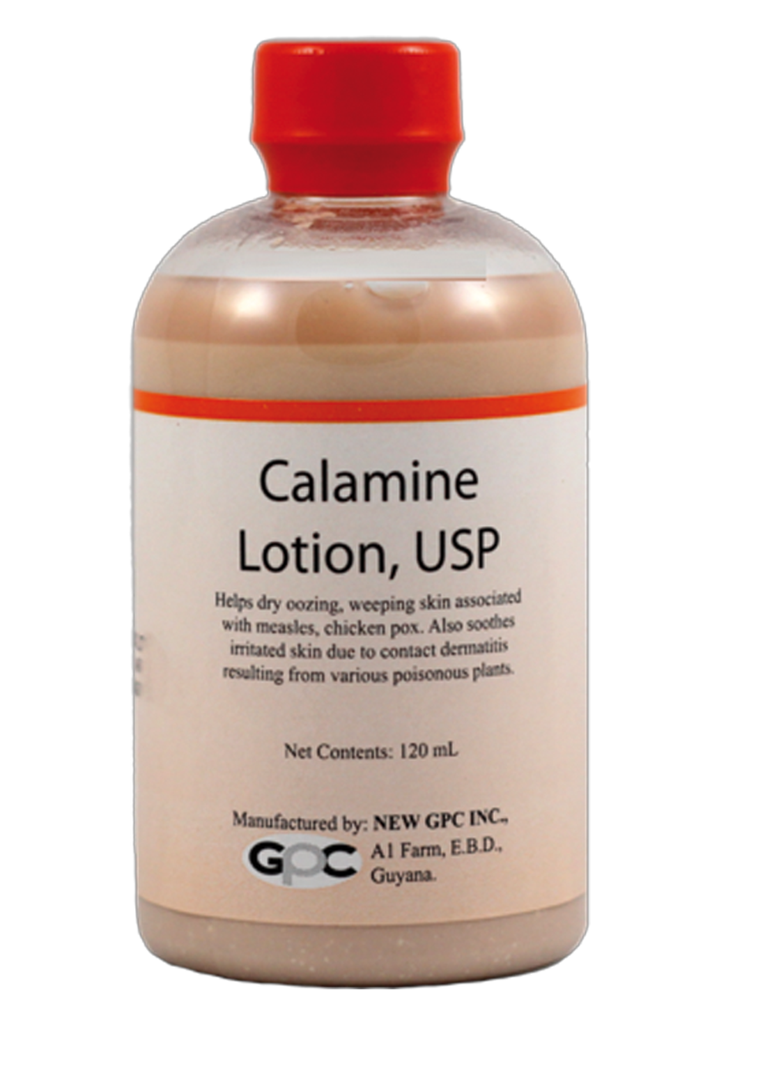 Lotion