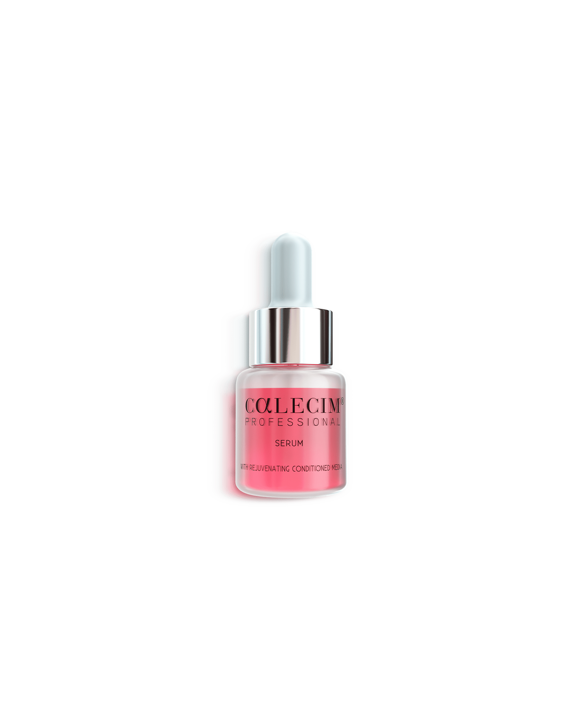Professional Serum