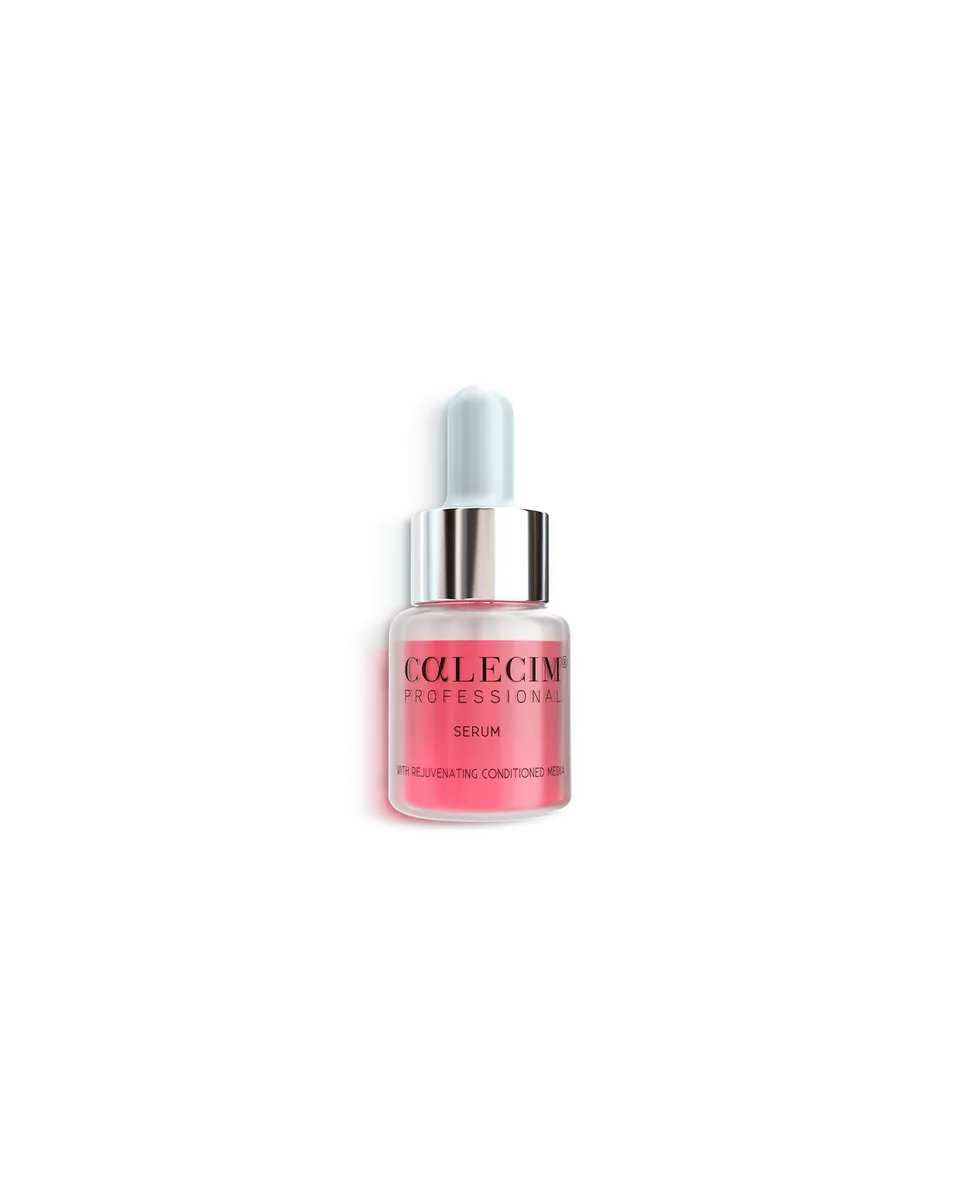 Professional Serum