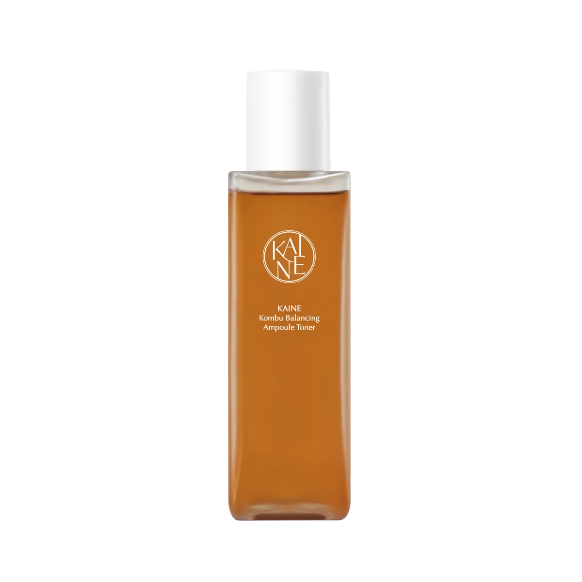 Kombucha Balancing Ampule Toner