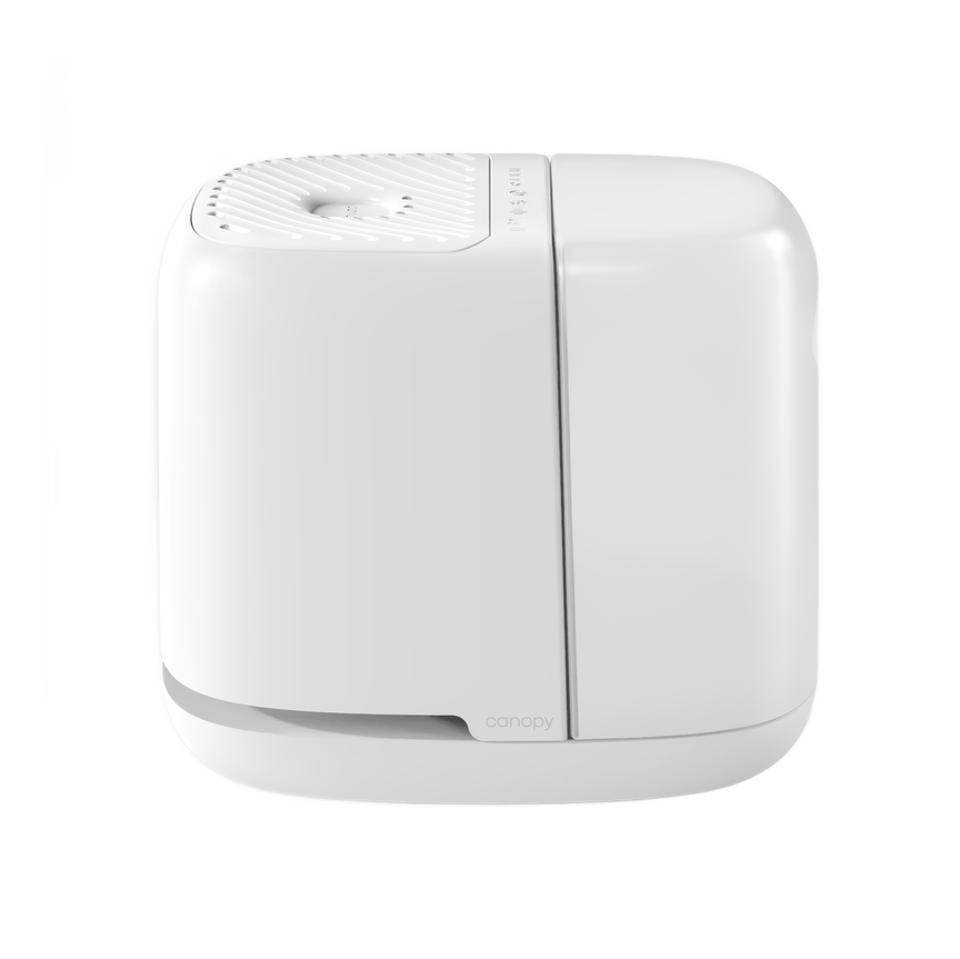 Humidifier