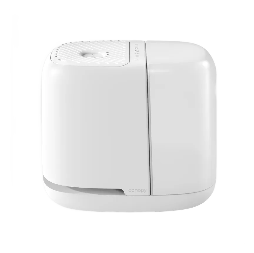 Humidifier
